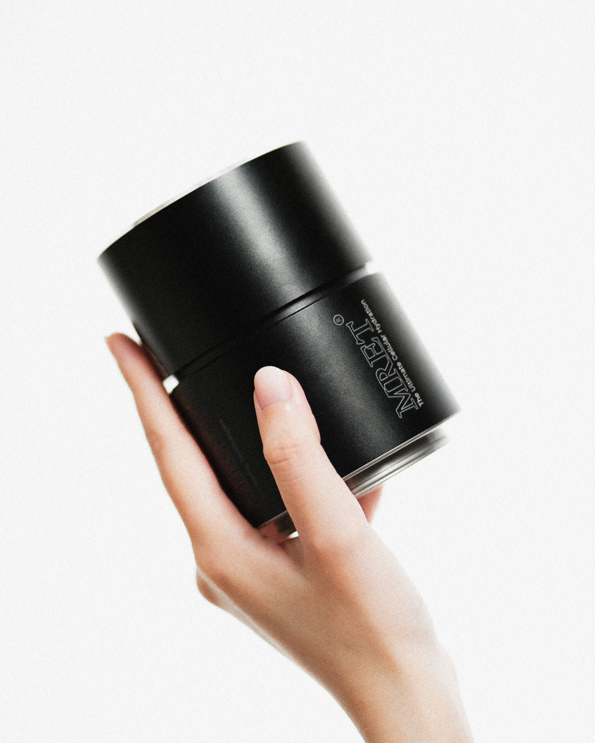 MRET<sup>®</sup> EVO 2 - Image 2