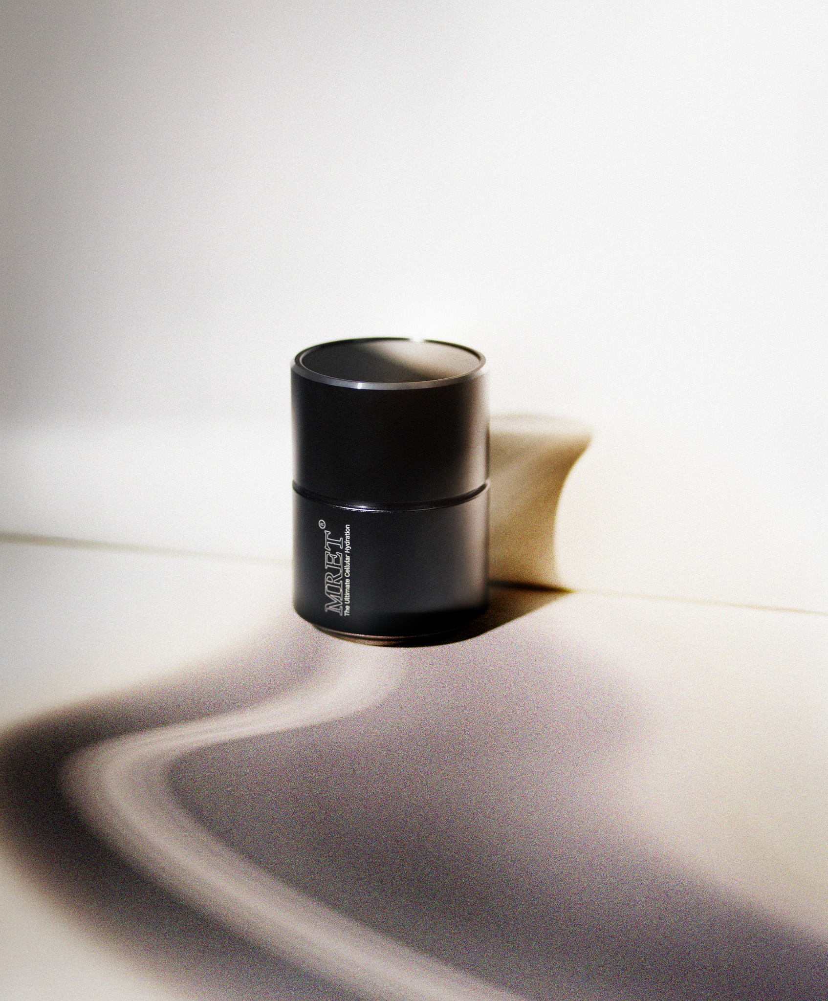 MRET<sup>®</sup> EVO 2 - Image 3